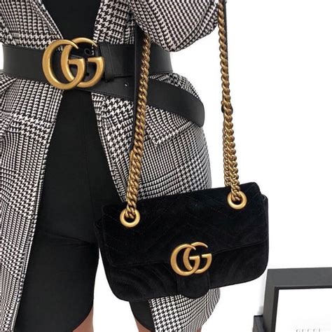 gucci designer inspired handbags|best gucci handbags 2021.